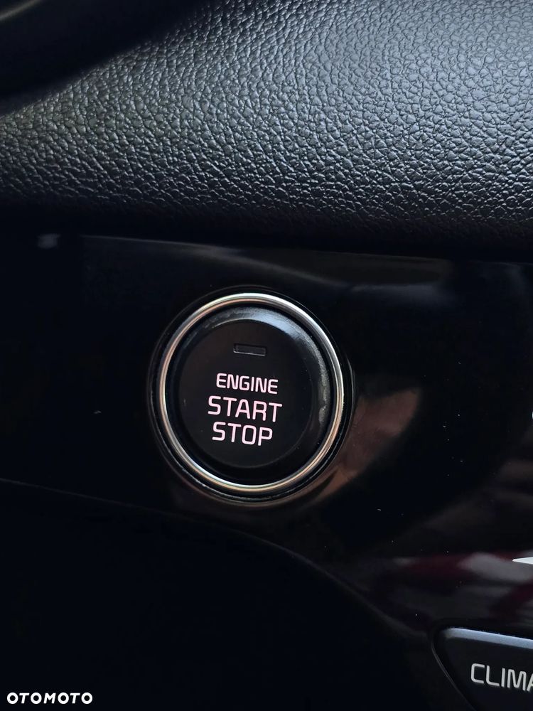 Kia Sportage 1.6 GDI 2WD Spirit - 32