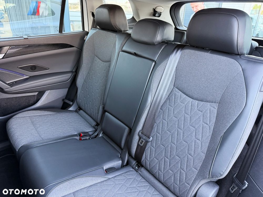 Volkswagen Tayron 1.5 eTSI OPF DSG Life - 30