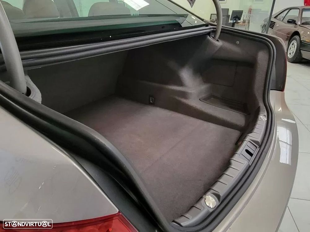 BMW 730 d - 47