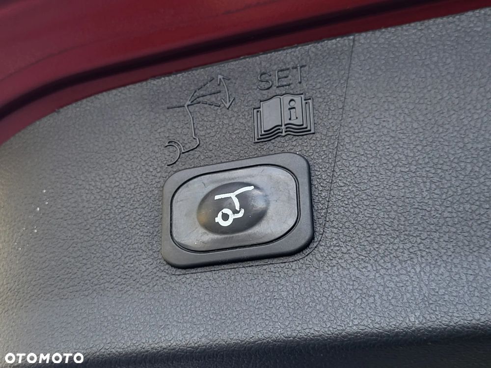 Ford Escape - 19