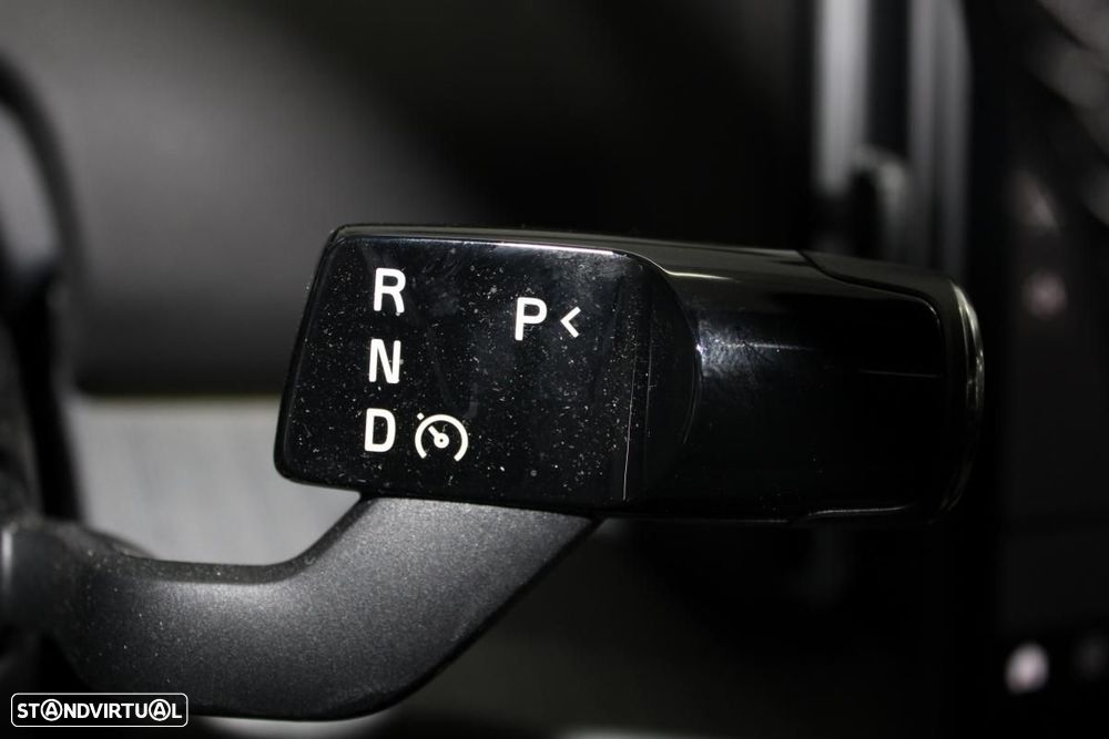 Volvo EX30 Single Motor Extended Range RWD Plus - 21
