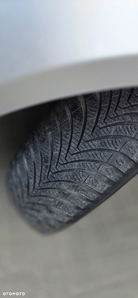 Kia Ceed 1.4 CVVT Dream-Team Edition - 22