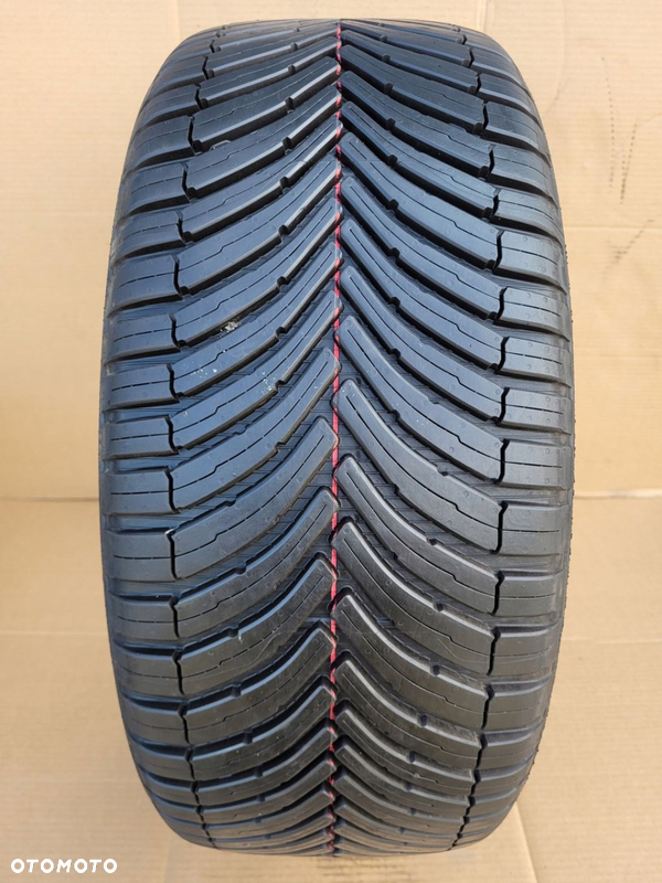 Bridgestone 225/45R17 TURANZA 6 ALLSEASON 94W FR Enliten