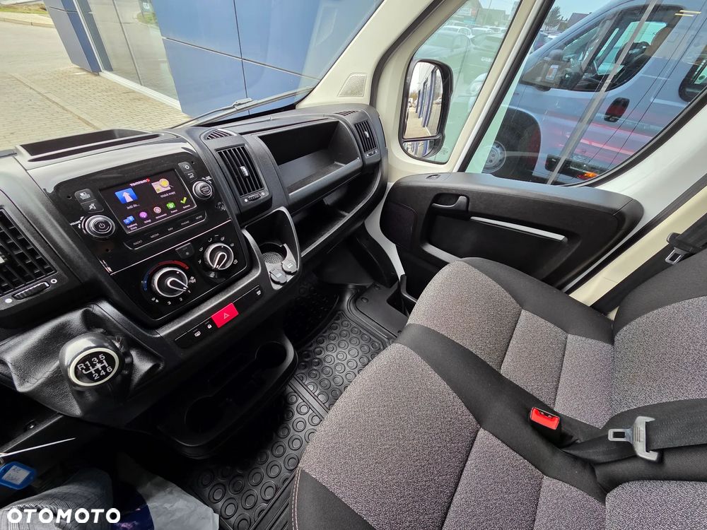 Fiat DUCATO - 15