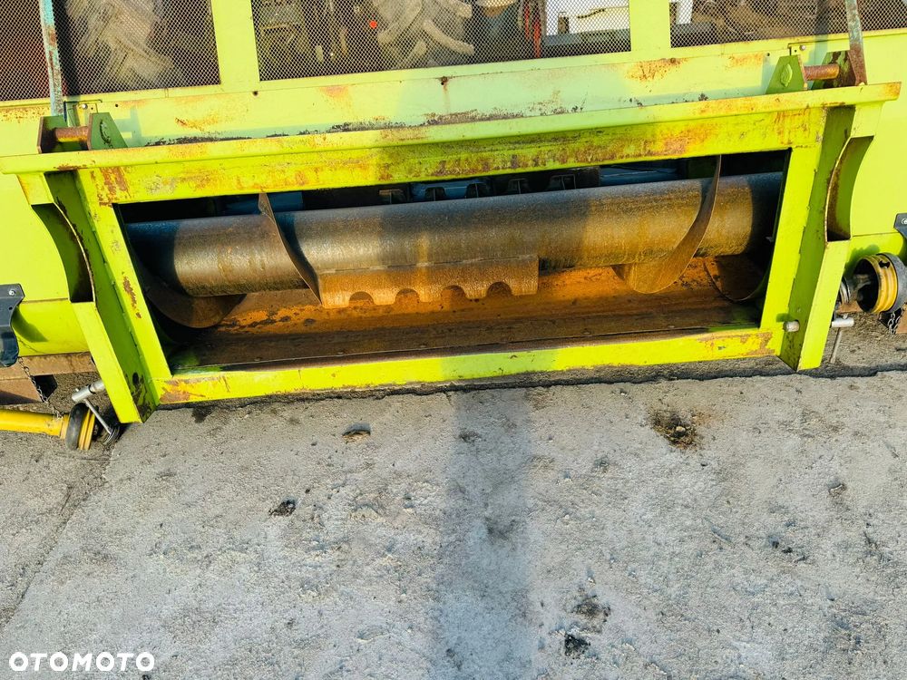 Metal-Technik - 2