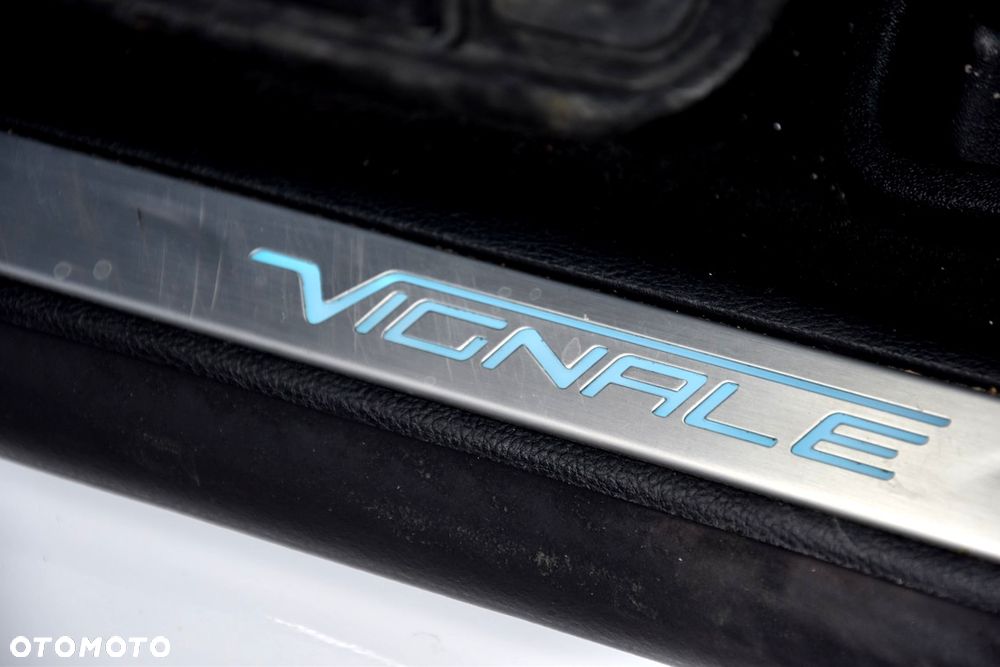 Ford Edge 2.0 TDCi Bi-Turbo 4x4 Vignale - 17