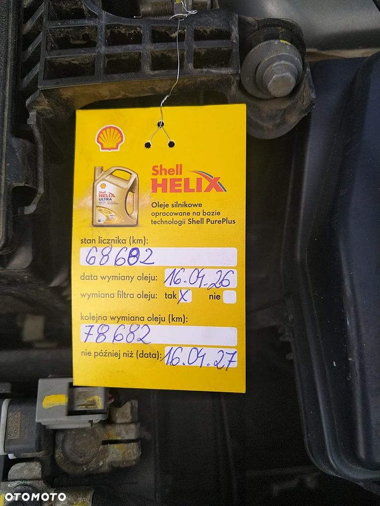 Dacia Sandero Stepway TCe 90 (S&S) Celebration - 23