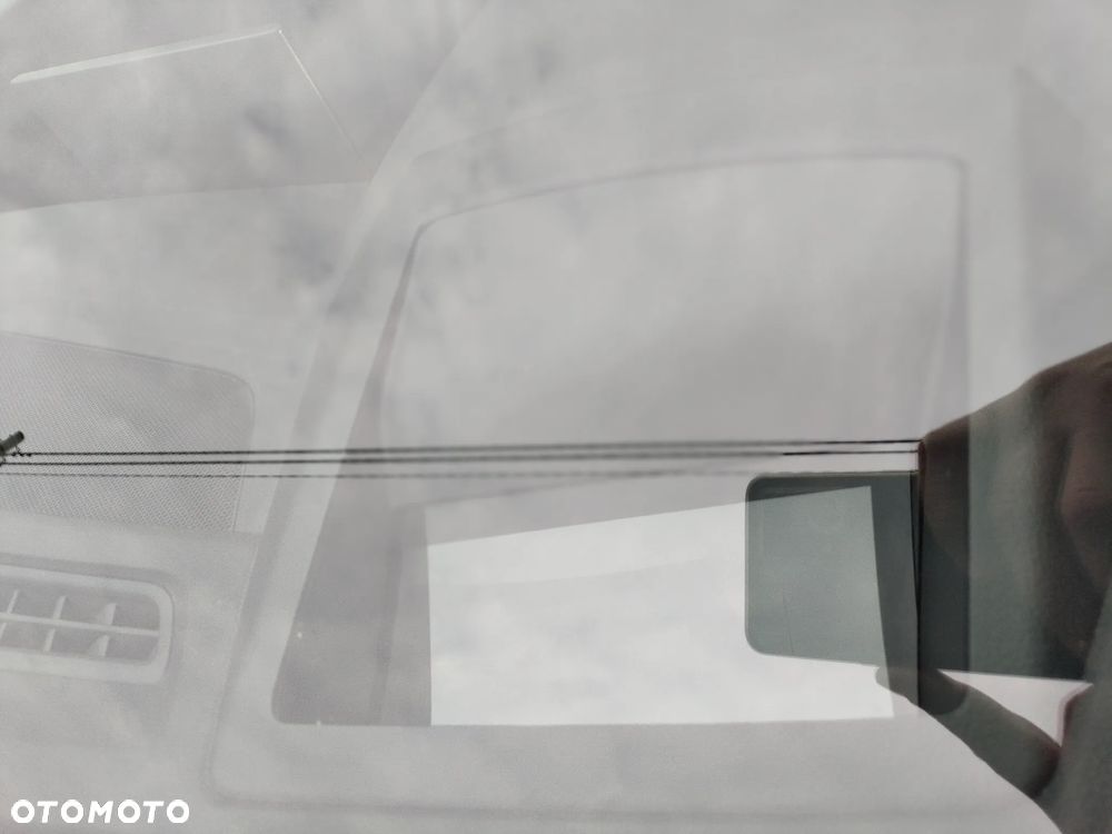 Audi Q5 40 TDI quattro S tronic S line business - 11