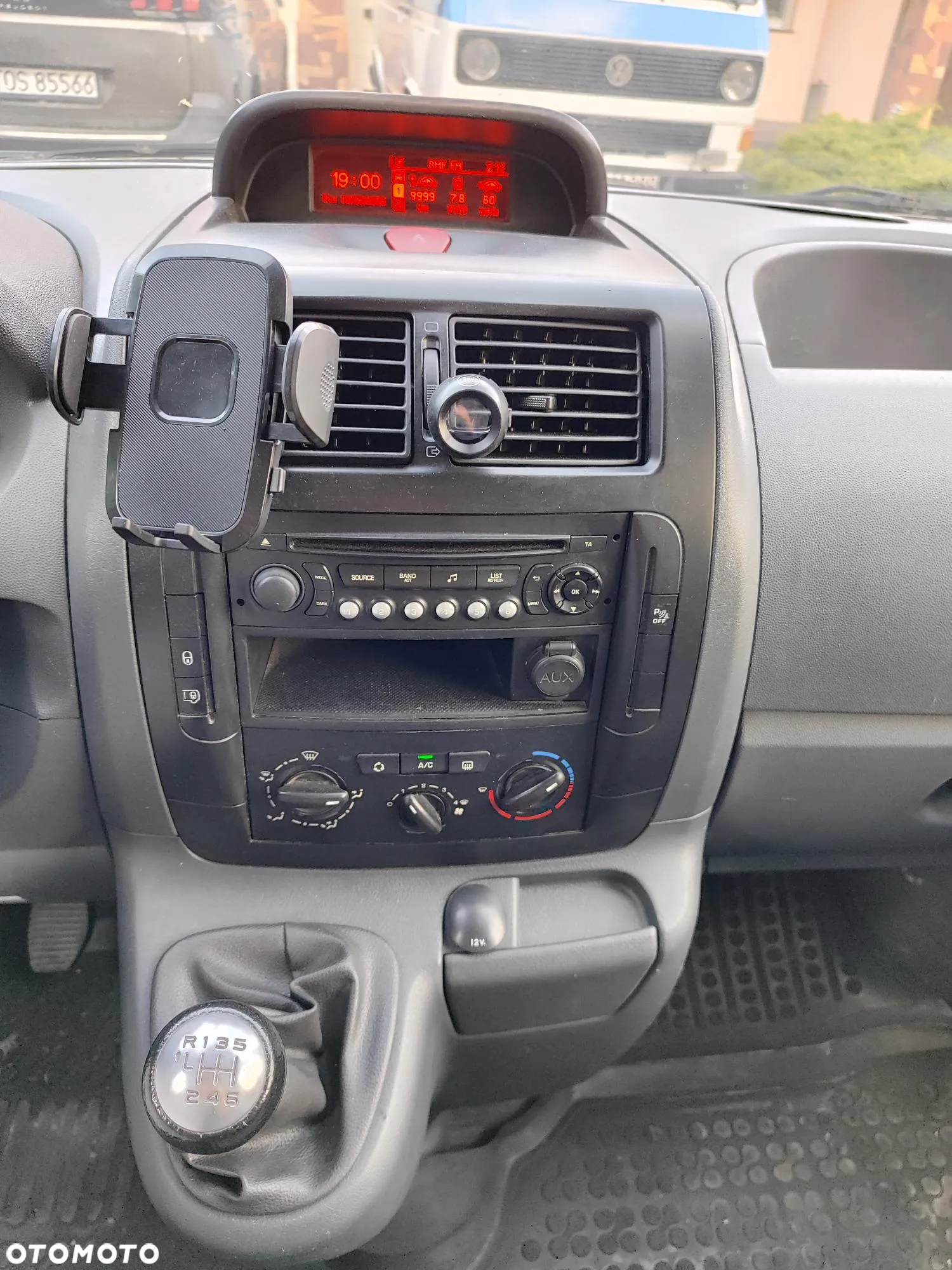 Citroën Jumpy - 18