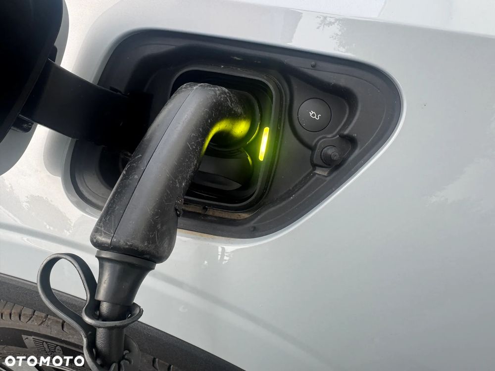 Polestar 2 Single Motor 69kWh - 39