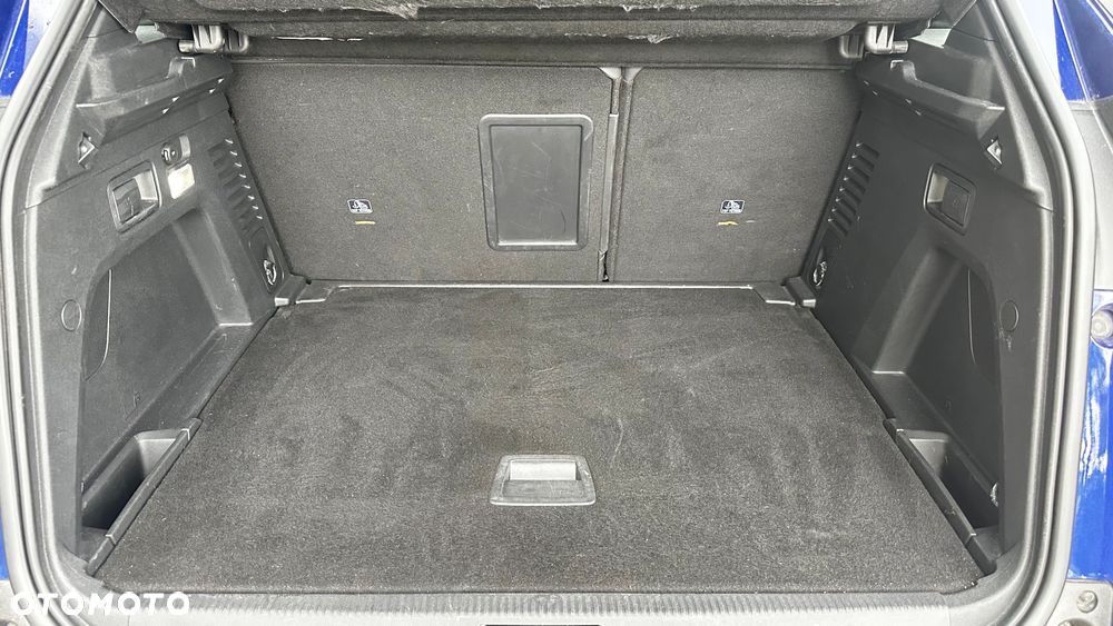 Peugeot 3008 2.0 HDi Premium - 15