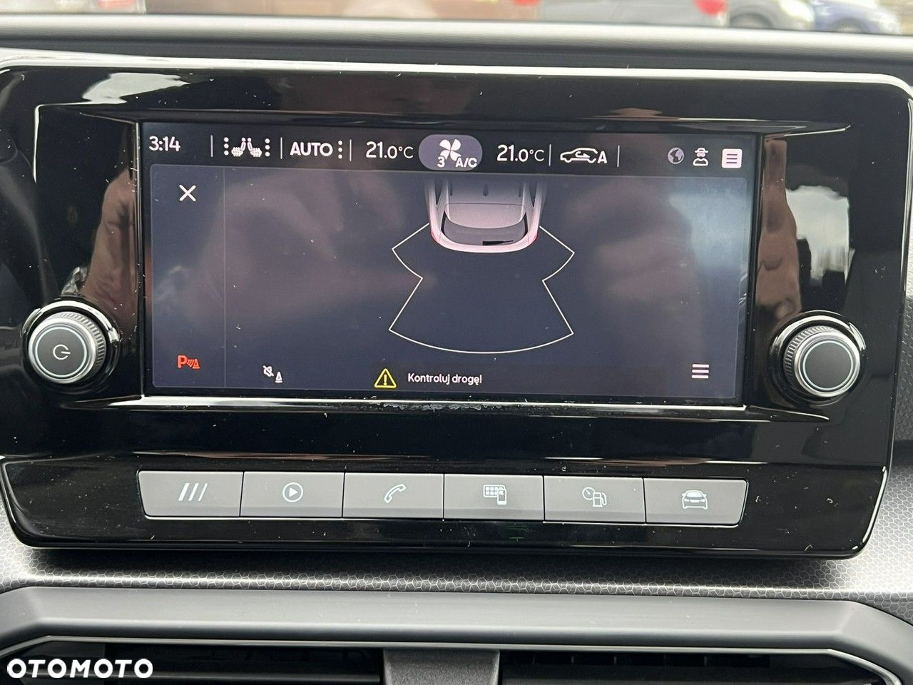 Seat Leon 2.0 TDI Style - 25