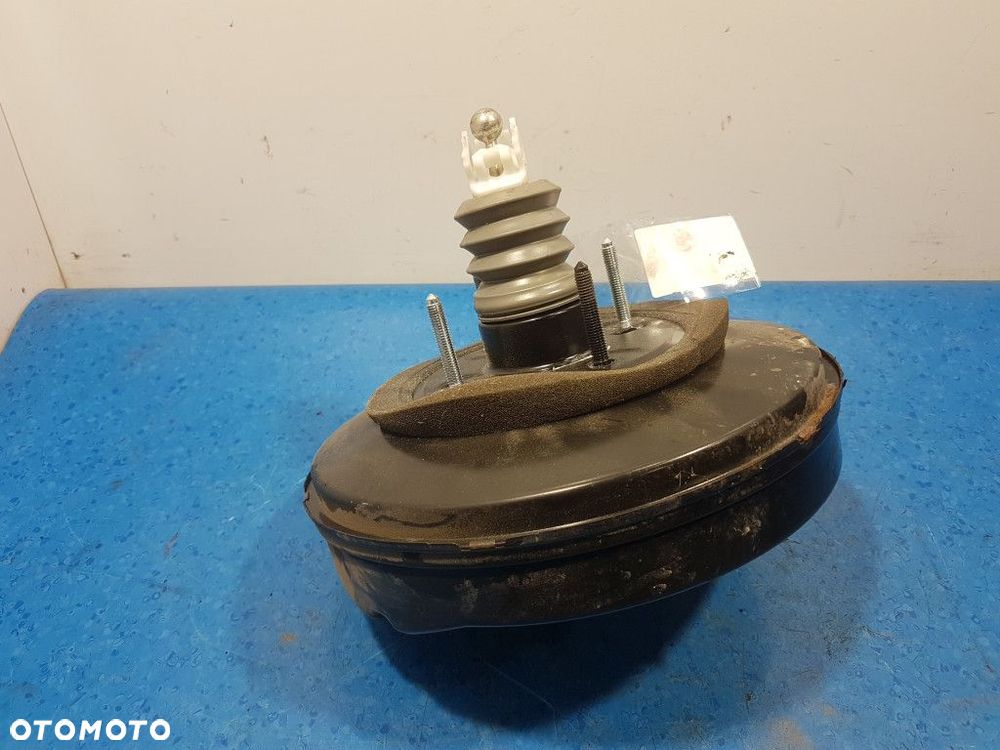 PEUGEOT 308 II T9 LIFT 1.5 BlueHDi SERWO HAMULCOWE 9814469280 - 3