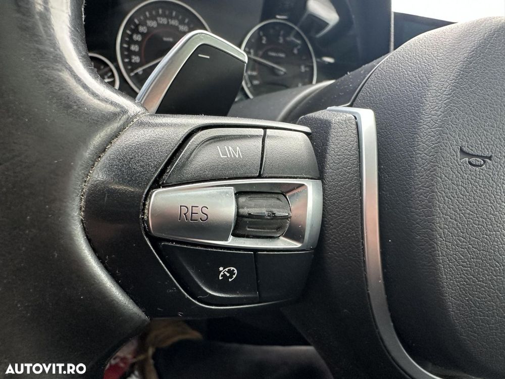 BMW Seria 3 - 22