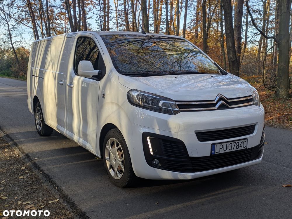 Citroën Jumpy - 3