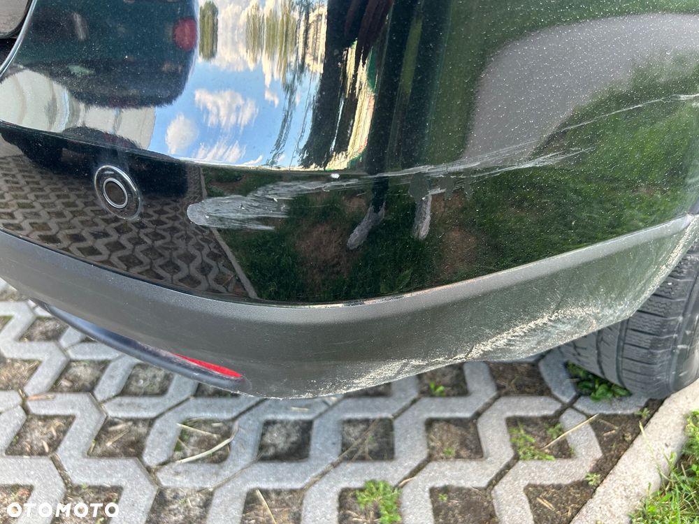 Nissan X-Trail 1.6 DIG-T Tekna 2WD - 18
