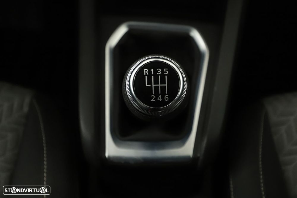 Renault Clio 1.0 TCe Intens - 14