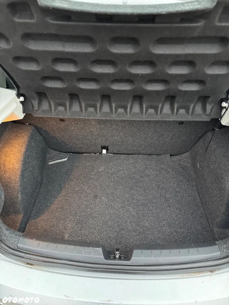 Seat Ibiza - 7