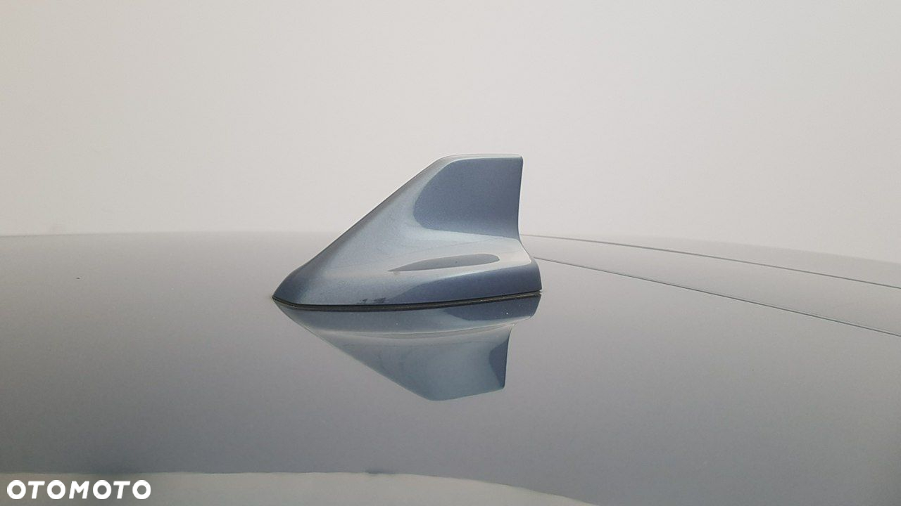 Ford Focus - 17