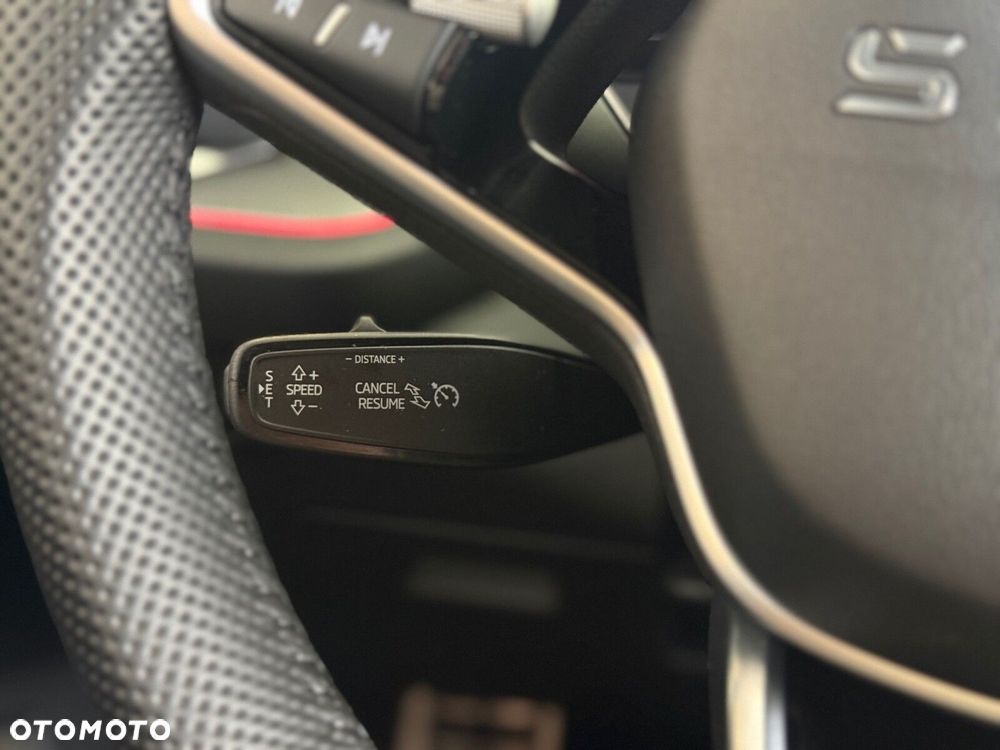 Skoda Kodiaq 1.5 TSI mHEV 4x2 Sportline DSG - 16