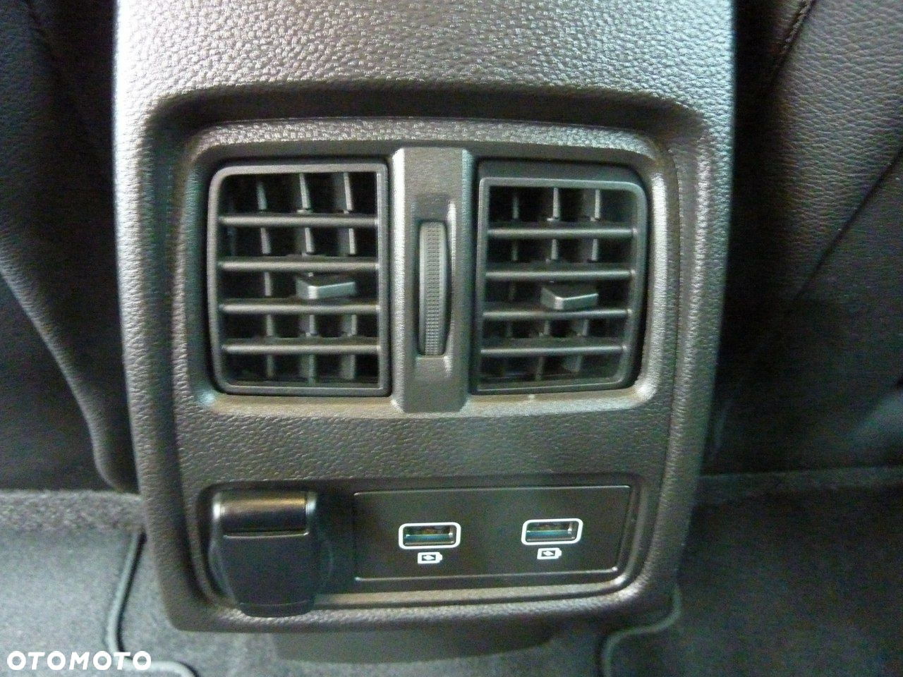 Renault Captur - 34