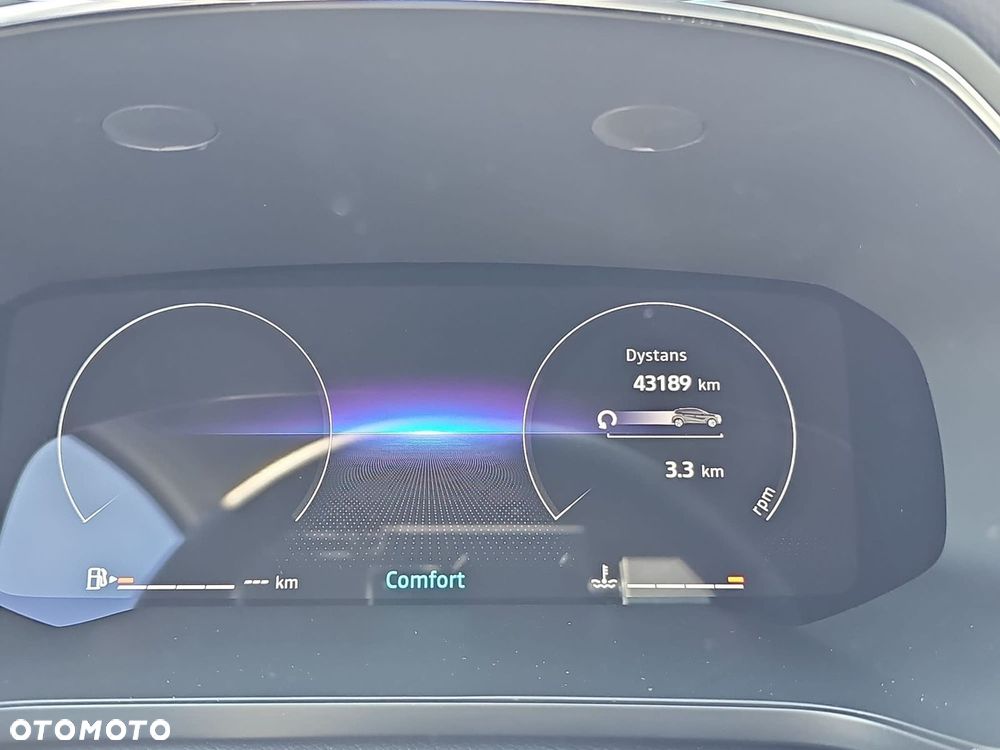 Renault Captur 1.0 TCe Techno - 18