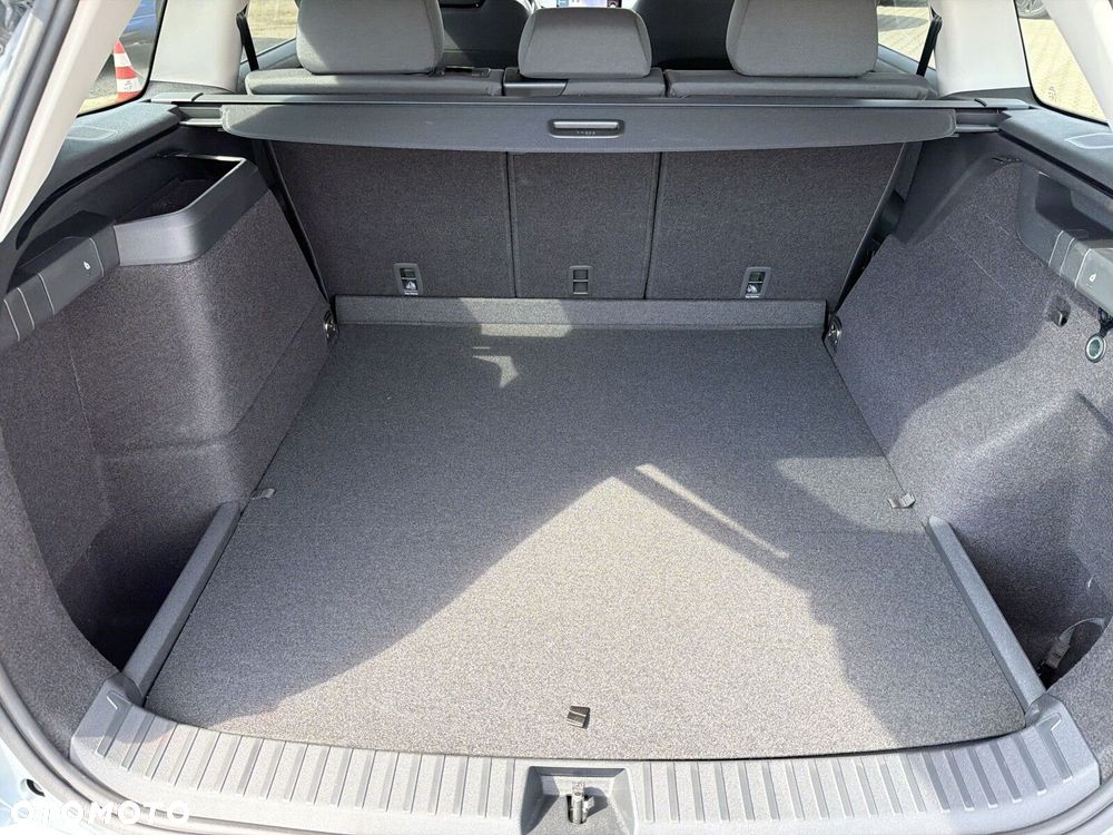 Skoda Kodiaq 1.5 TSI iV PHEV 4x2 Drive DSG - 29
