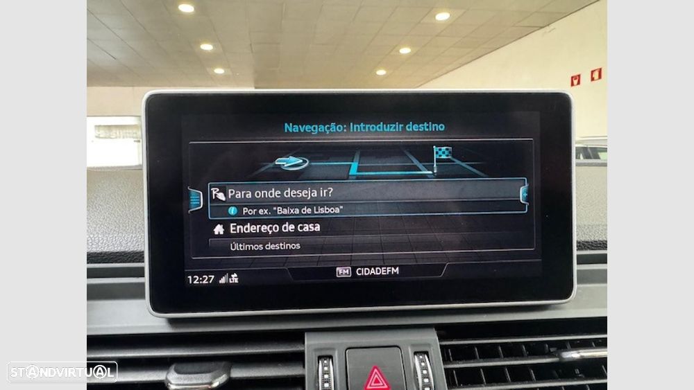 Audi Q5 55 TFSIe quattro S line S tronic - 19