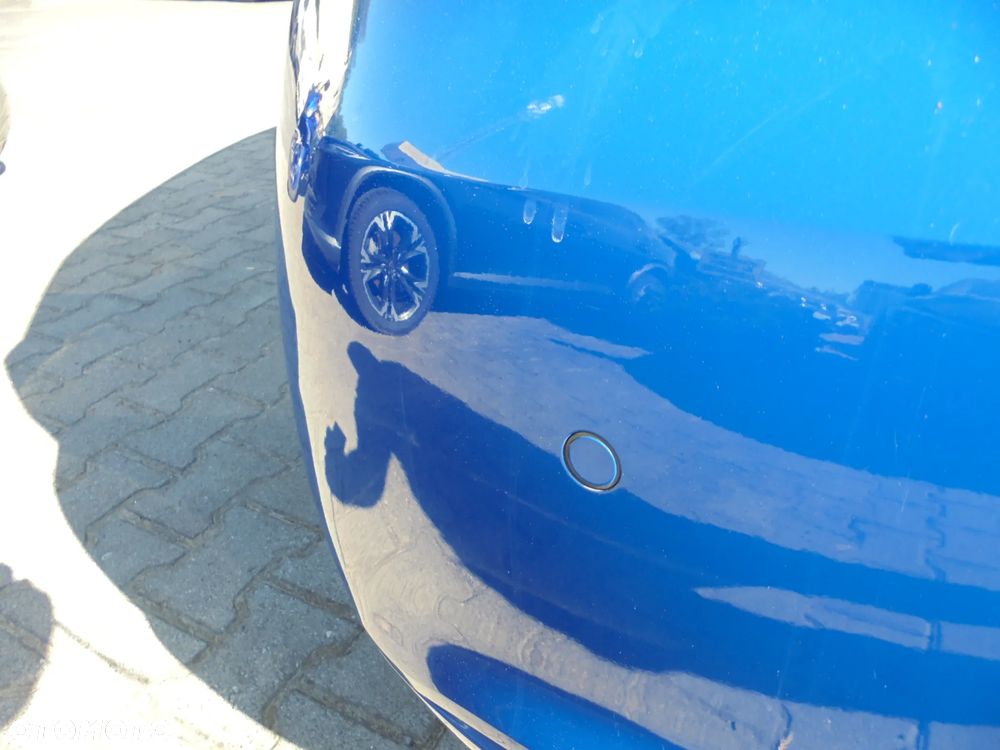 Volkswagen Polo - 26