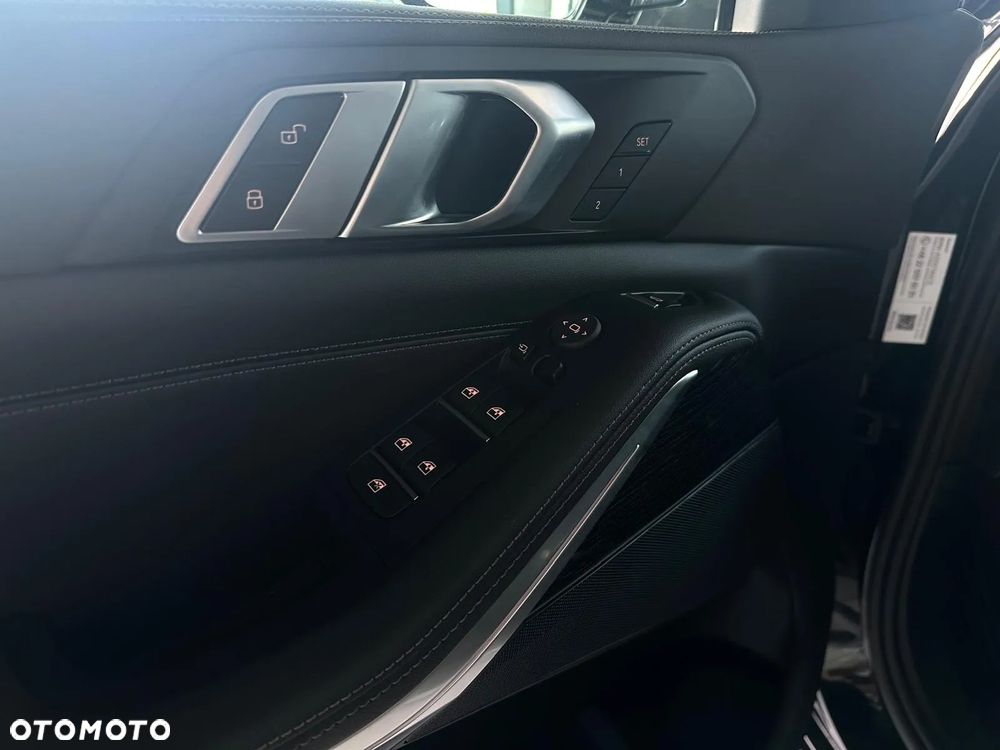 BMW X5 xDrive30d mHEV - 21