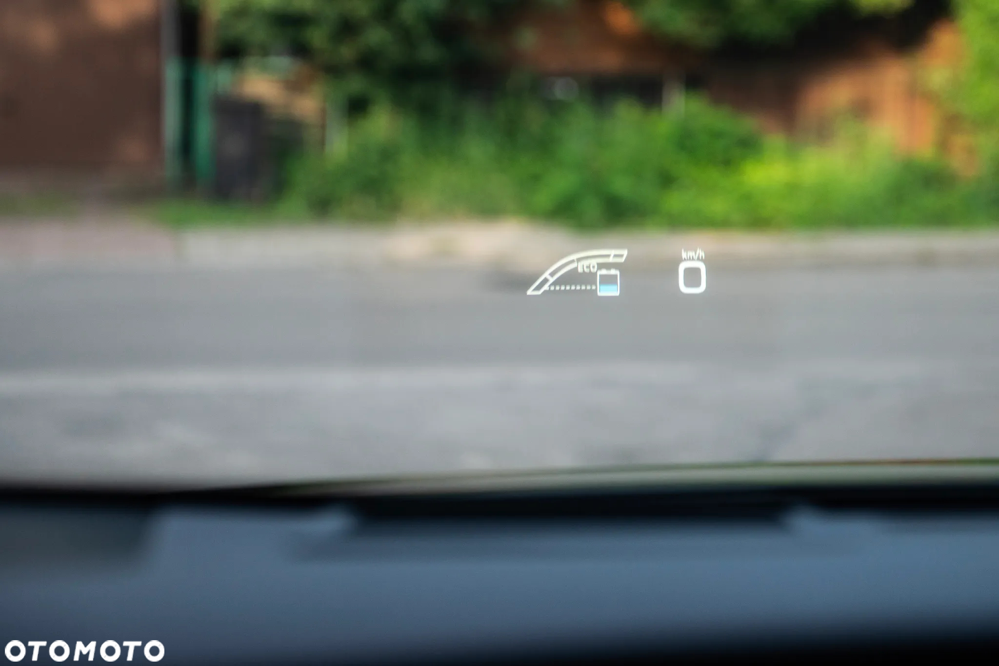 Toyota Prius 1.8 Hybrid Premium - 39