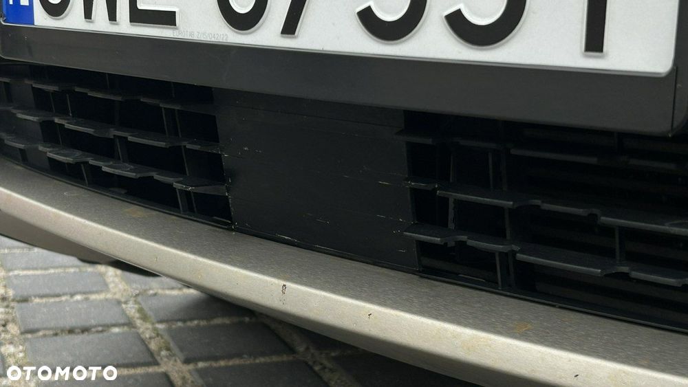 BMW X5 - 30