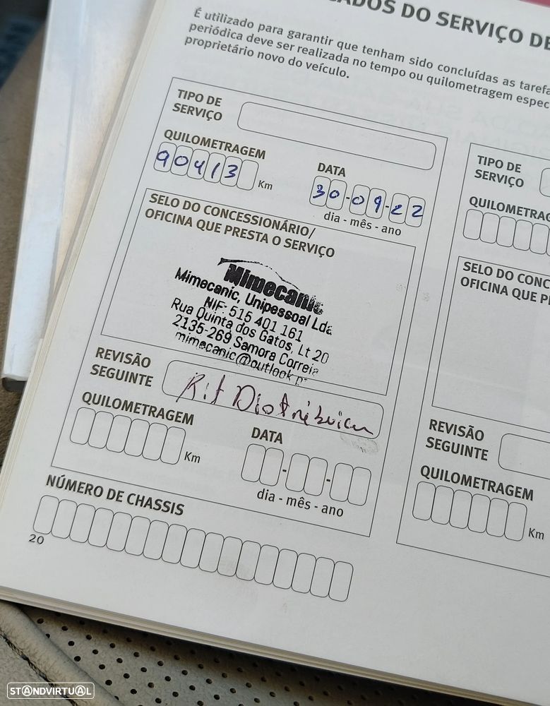 Nissan Qashqai 1.6 dCi Tekna Premium Pele - 37