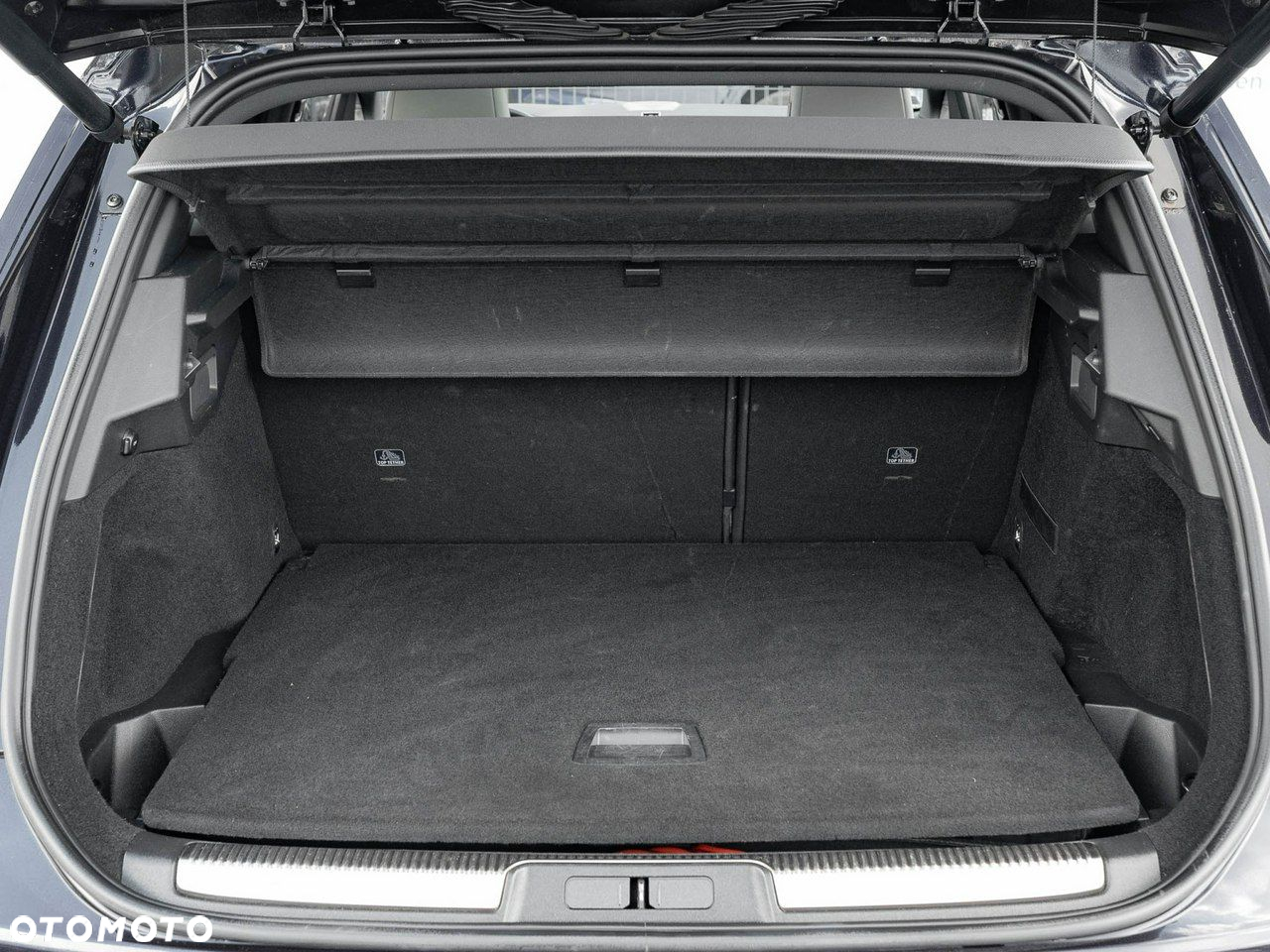 DS Automobiles DS 7 Crossback - 30