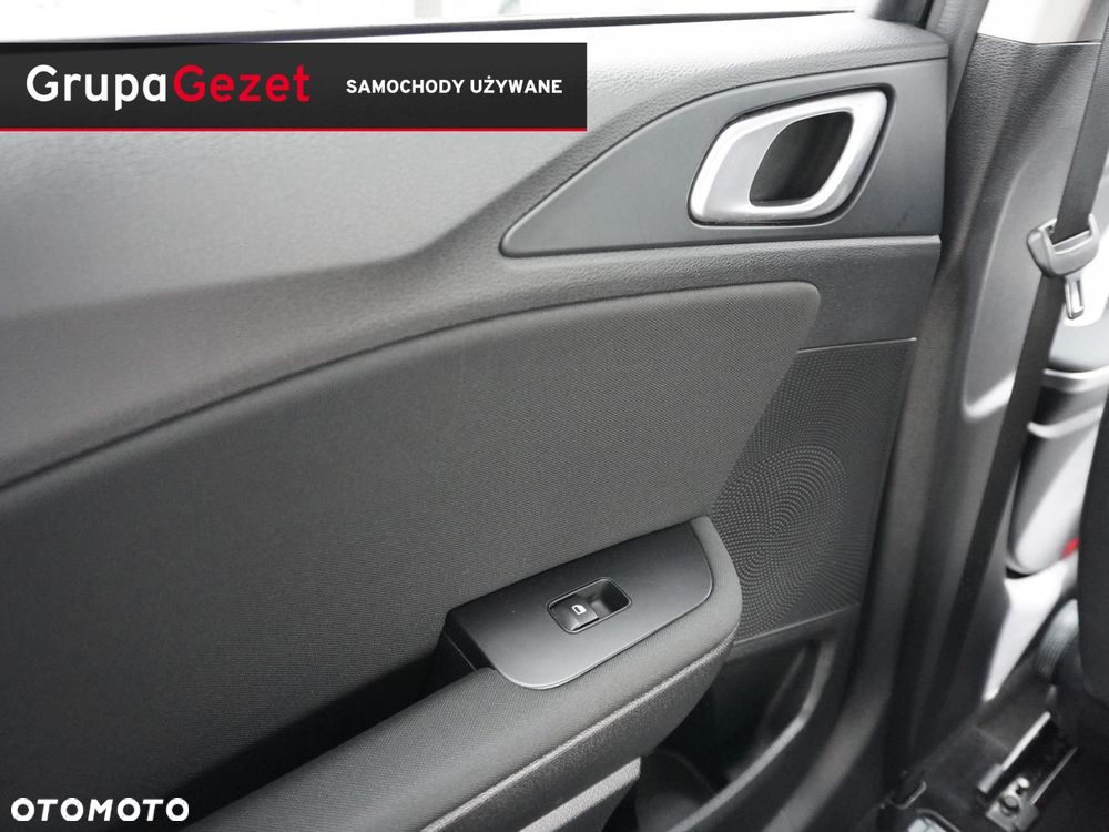 Kia XCeed 1.5 T-GDI M - 31