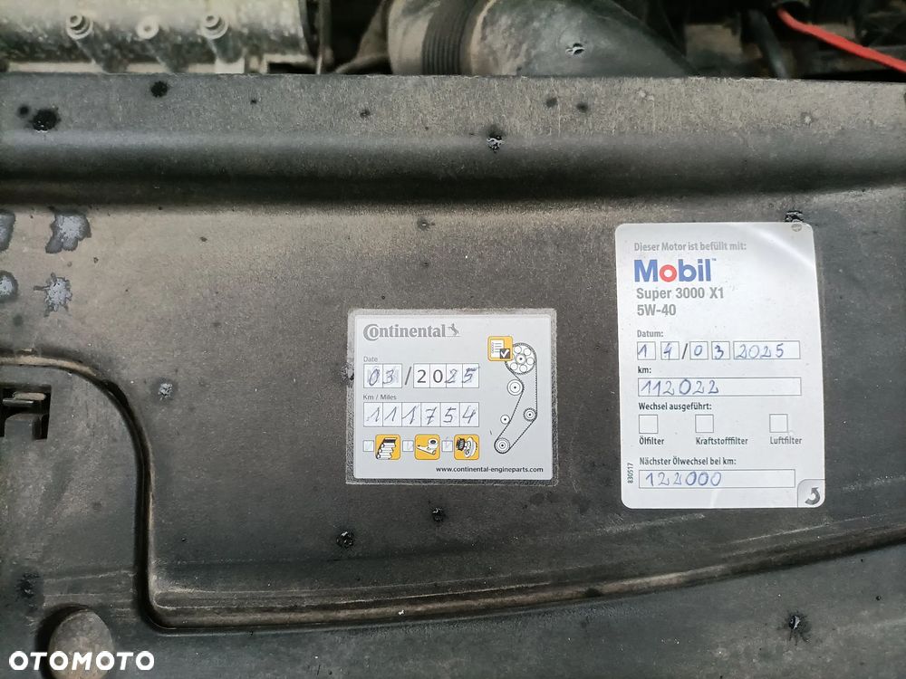 Volkswagen Caddy - 6