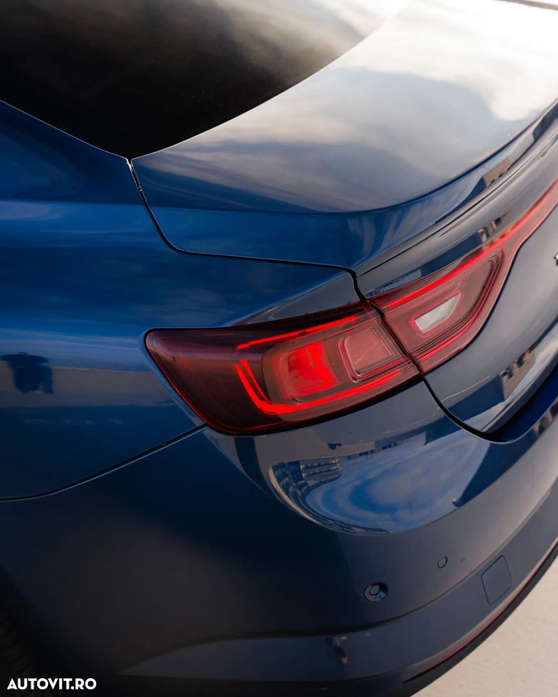 Renault Talisman - 39