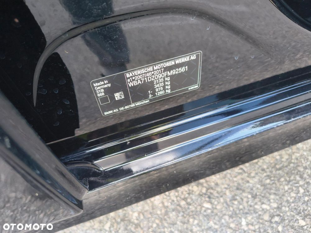 BMW Seria 3 - 24