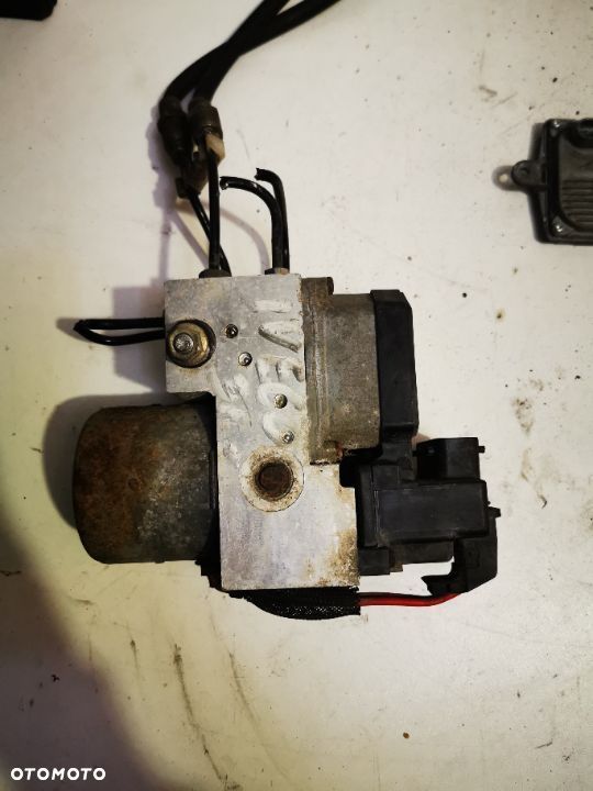 POMPA ABS 0273004325 0265219426