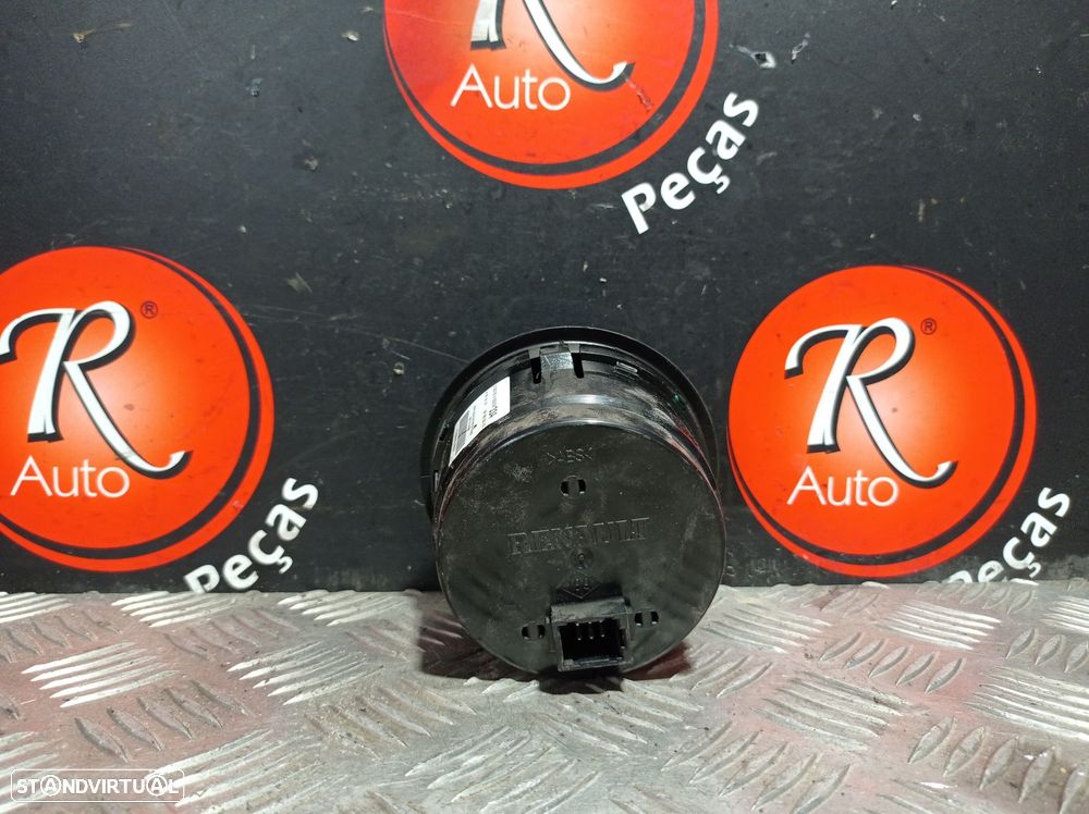 Display Sofagem Renault Espace Iv (Jk0/1_) - 2