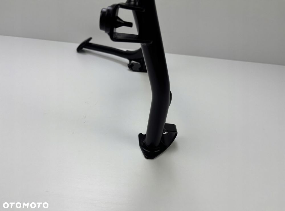 Stopka centralna BMW F900XR K84 2019+ Oryginał - 12