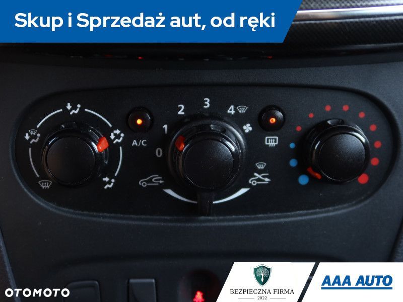 Dacia Logan - 14