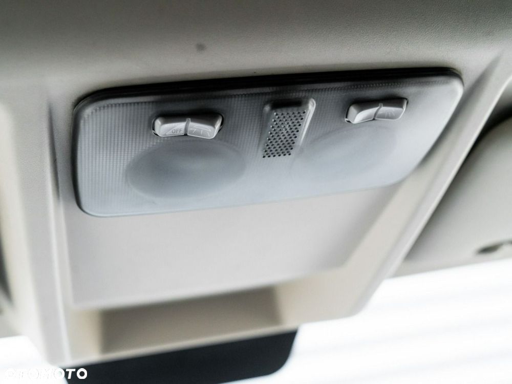 Fiat Ducato - 25