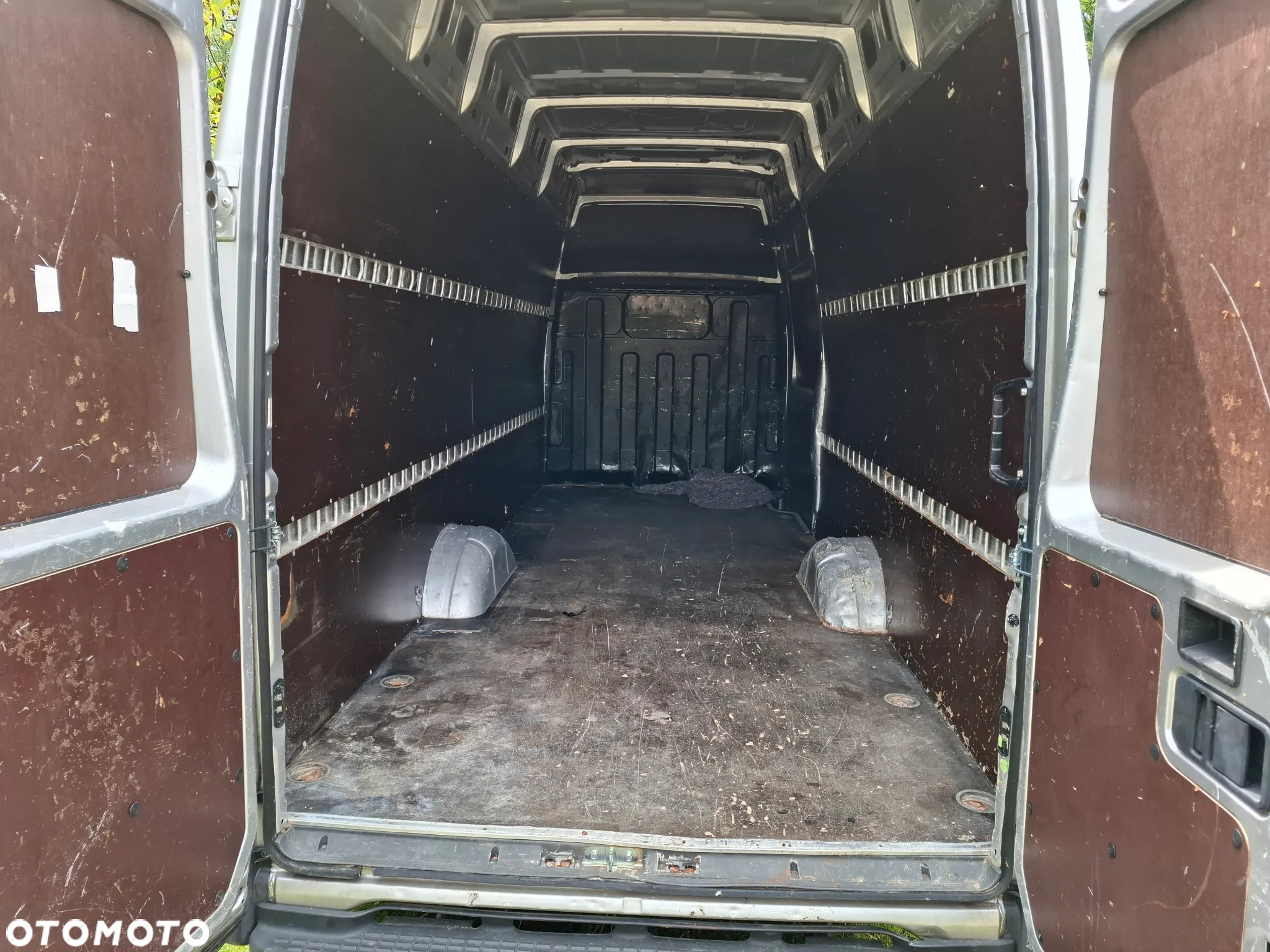 Iveco 35S14 - 14