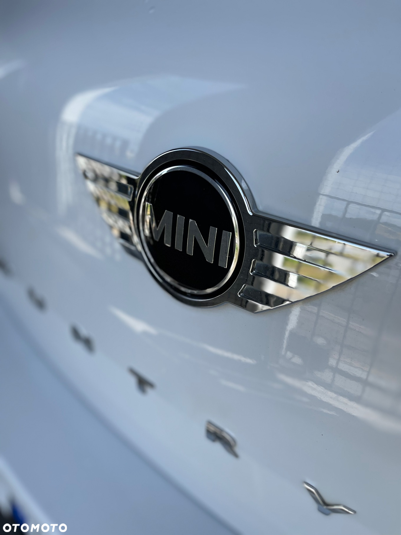 MINI Countryman - 9