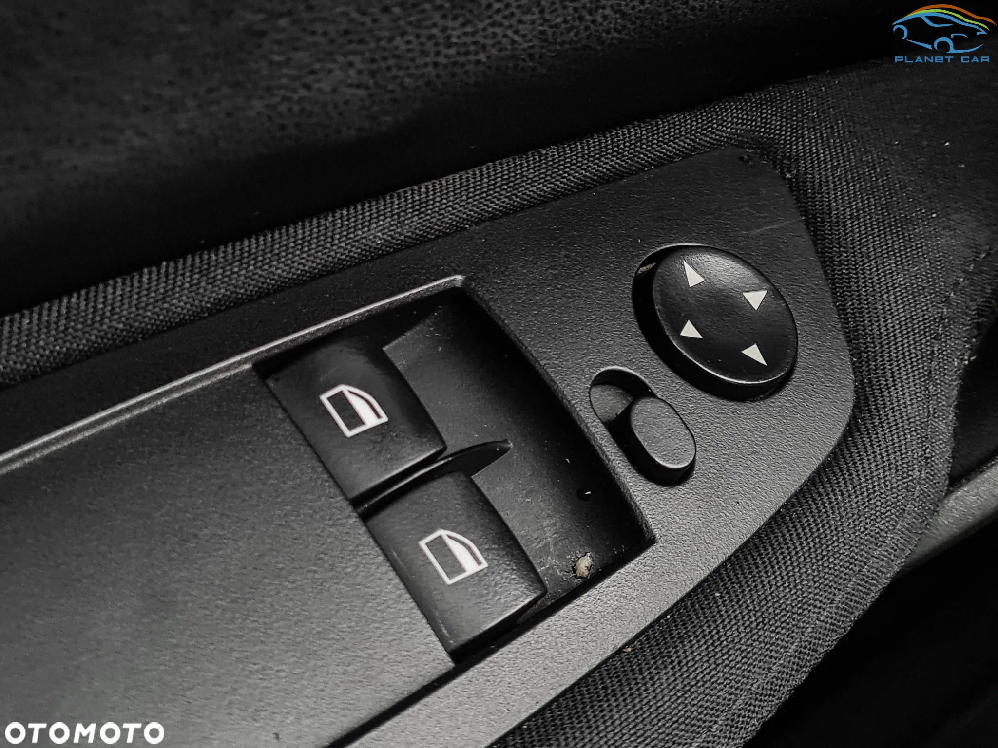 BMW Seria 1 118d DPF - 24