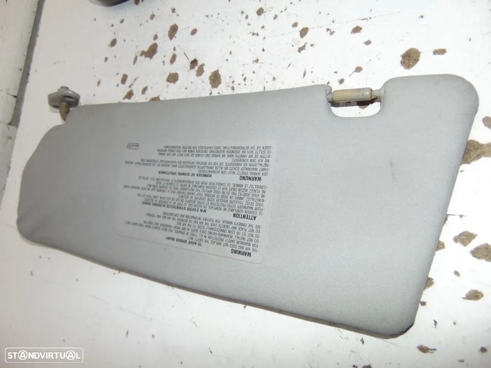 Mitsubishi Pajero vários - 11