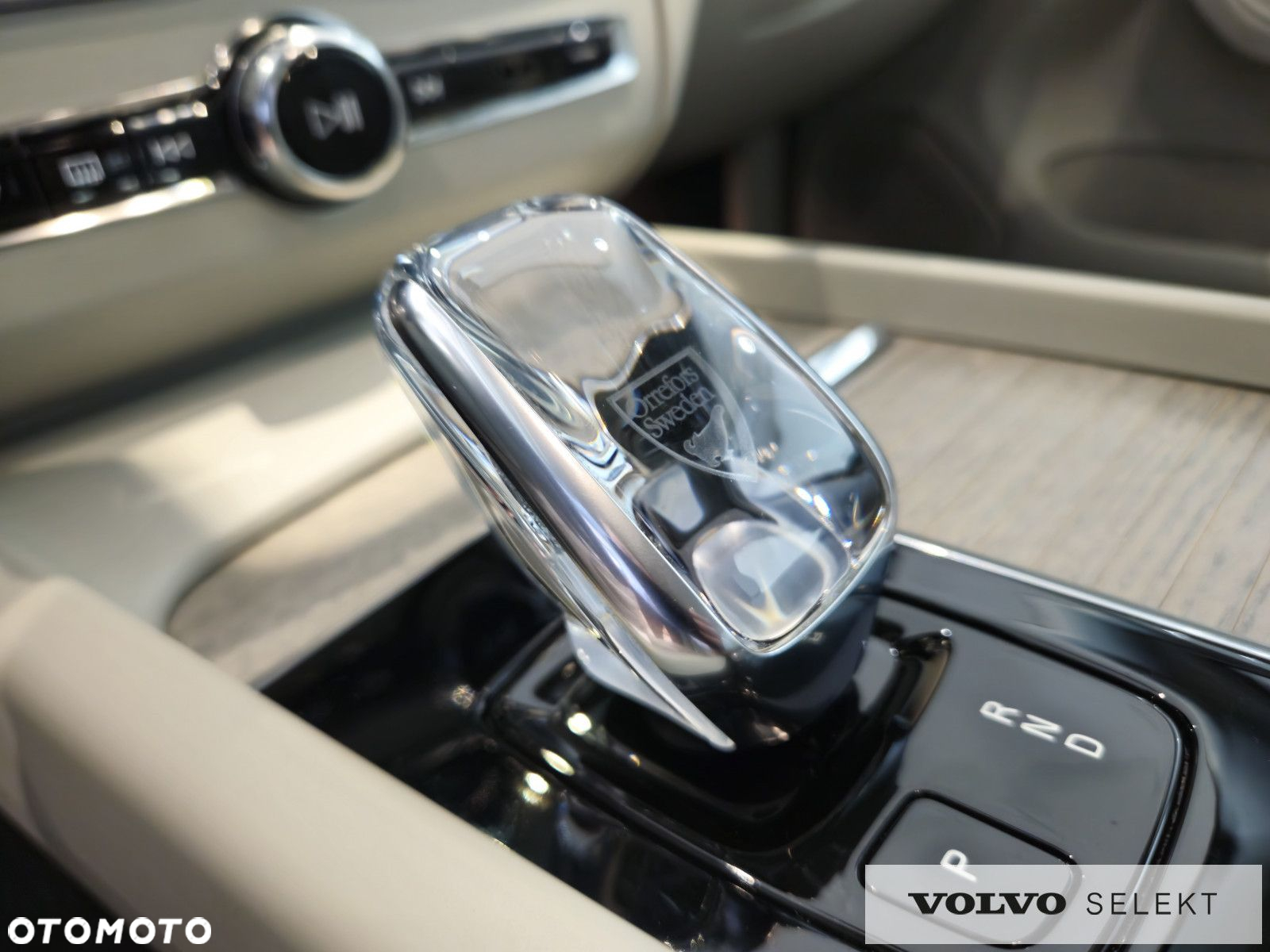 Volvo XC 60 - 29