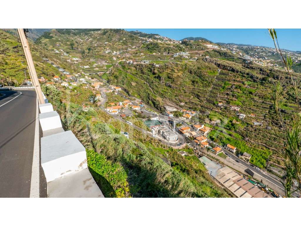 Tabua Eco Resort: A Symphony of Luxury and Nature - Grande imagem: 4/9