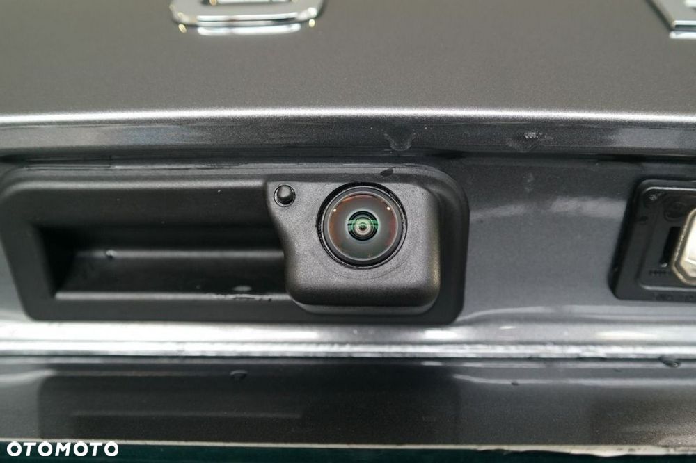 Skoda Octavia - 25